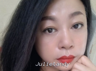 Julietandy