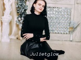 Julietglow