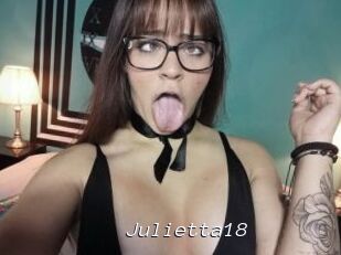 Julietta18