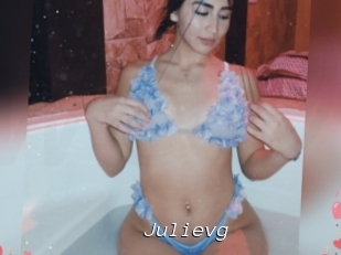 Julievg