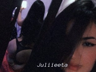Juliieeta