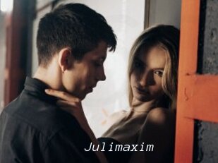 Julimaxim