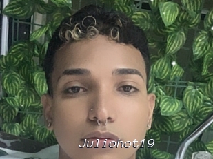 Juliohot19