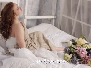 Julipayten
