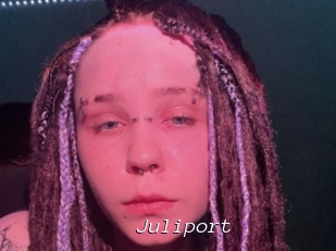 Juliport