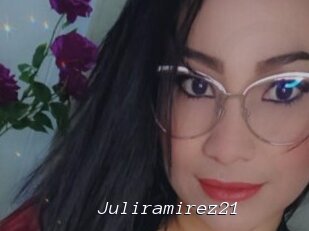 Juliramirez21