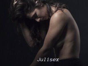 Julisex