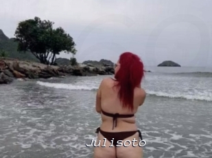 Julisoto