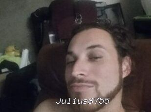 Julius8755