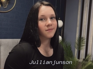 Jullianjunson