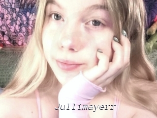 Jullimayerr