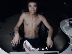 Jumpaeh