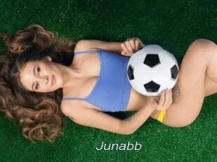 Junabb