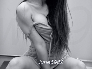 June6969