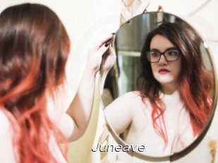 Juneave