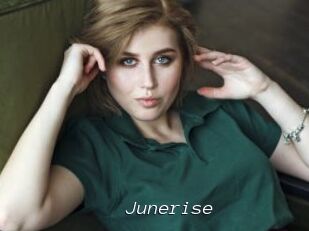 Junerise