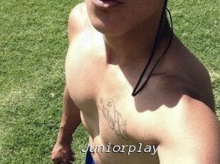 Juniorplay