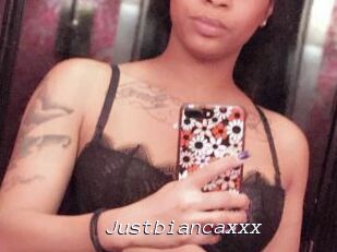 Justbiancaxxx
