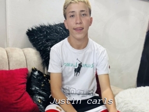 Justin_carls
