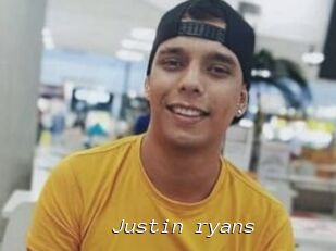 Justin_ryans