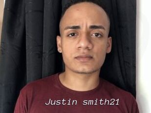 Justin_smith21