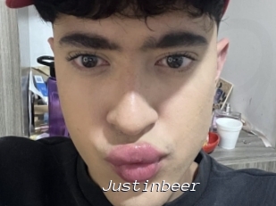 Justinbeer