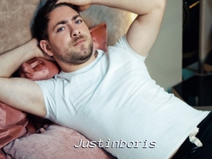 Justinboris