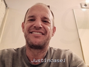 Justincasei