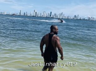Justinharry019