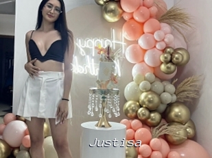 Justisa
