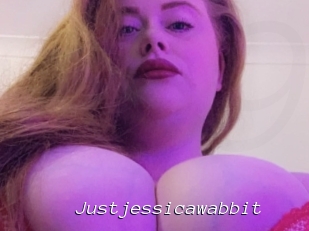 Justjessicawabbit