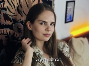 Jyditroe