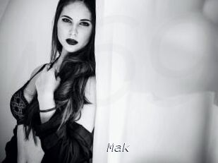 Mak