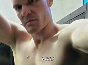 K69B