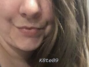 K8te89