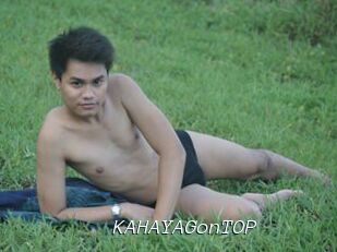 KAHAYAGonTOP