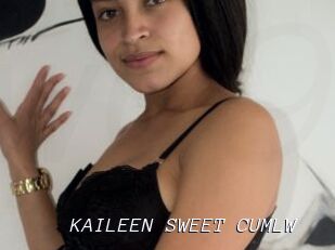 KAILEEN_SWEET_CUMLW
