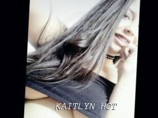 KAITLYN_HOT