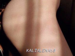 KALTALENA18