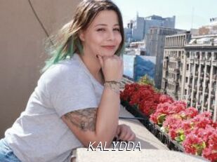 KALYDDA_