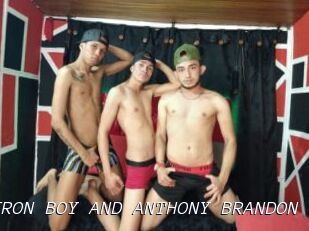 KAMERON_BOY_AND_ANTHONY_BRANDON_