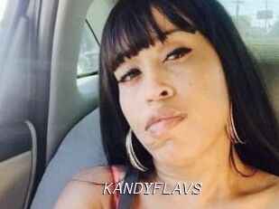 KANDYFLAVS