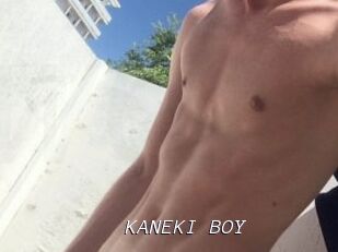 KANEKI_BOY