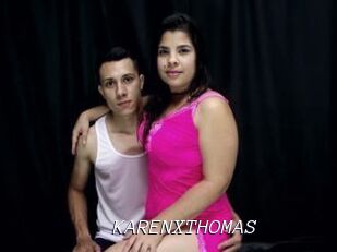 KARENXTHOMAS