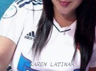KAREN_LATINAA