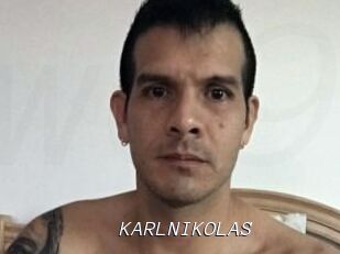 KARLNIKOLAS
