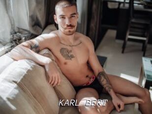 KARL_BERT