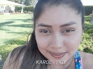 KAROL_FOX