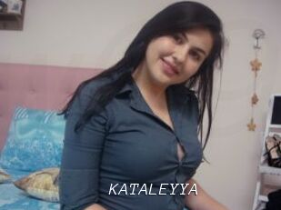 KATALEYYA