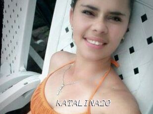 KATALINA20